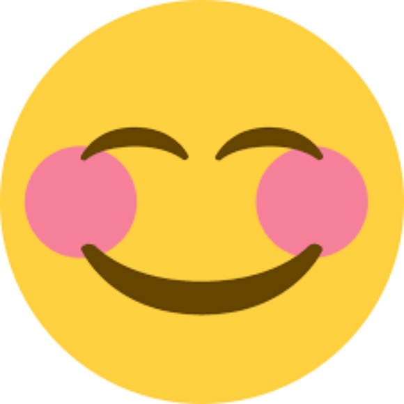 5/$24 🎅 Santa Pin Brooch - Picture 7 of 7